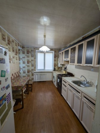 Оренда 3 кім квартири по вул Драганчука, р-н Мототреку - фото 1