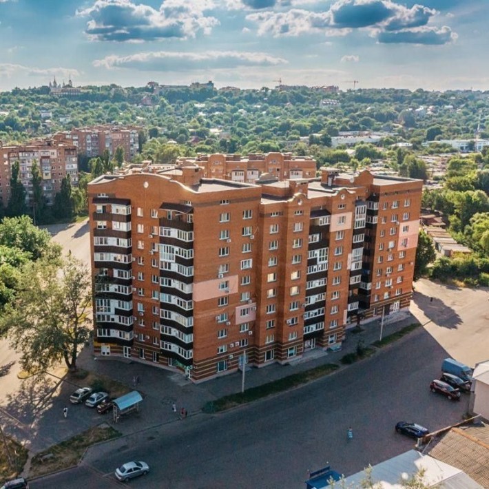 Сдам срочно 1ком Подол - фото 1