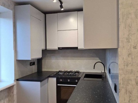 Оренда 1кім.квартири.Агропереробка Ровно