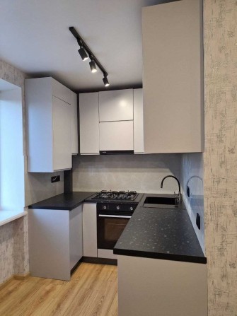 Оренда 1кім.квартири.Агропереробка - фото 1