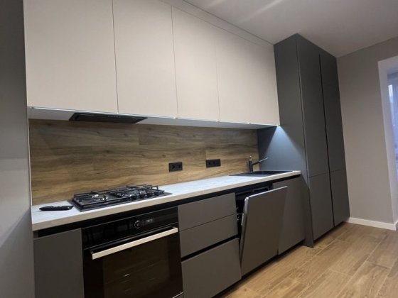 Оренда 1 кім на Щасливому Ровно