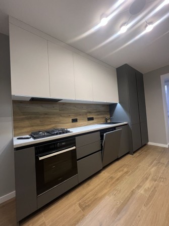 Оренда 1 кім на Щасливому - фото 1