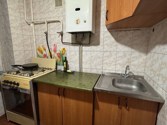 Оренда 2к кв на вул. Г. Кондратьєва Сумы