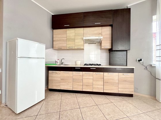 Квартира 3/х кім Східний Тернополь