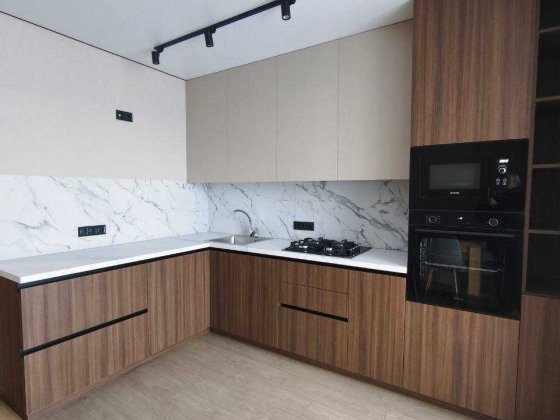 Оренда 1о кімн квартира. Новобудова неподалік Spotr Life Ровно