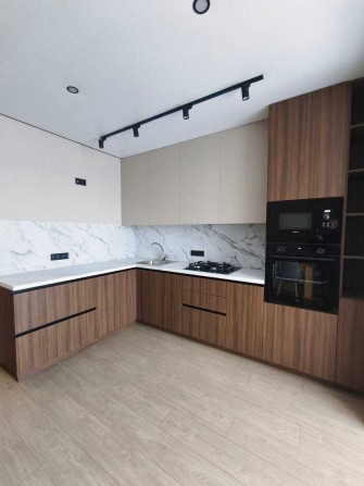 Оренда 1о кімн квартира. Новобудова неподалік Spotr Life - фото 1