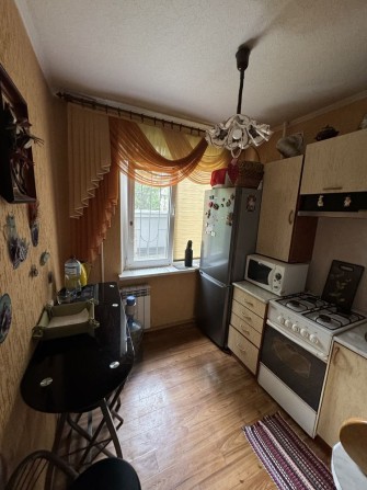 Здається 2 кімнатна квартира в центрі міста . - фото 1