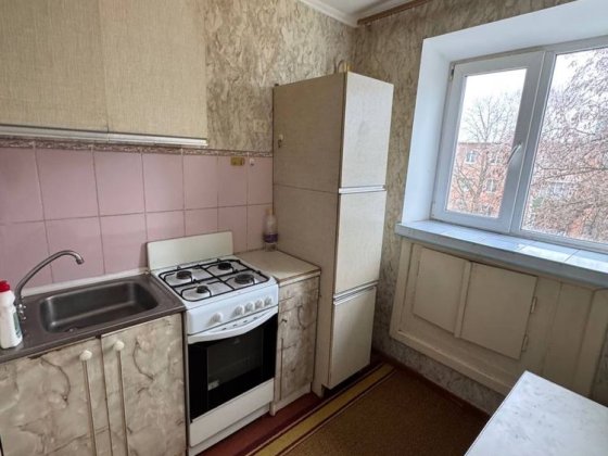 Оренда 1к кв на вул. Революції Гідності Суми