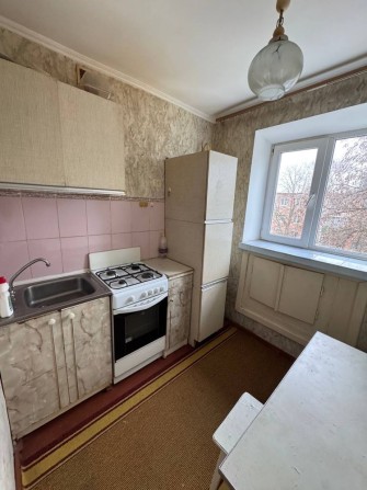 Оренда 1к кв на вул. Революції Гідності - фото 1