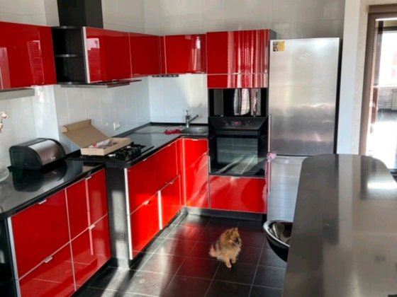 Здам 1кімн.квартиру, центр міста Полтава