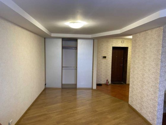 Сдам в аренду 1-к комнатную квартиру в р-н Браилки | НОВОСТРОЙ Полтава