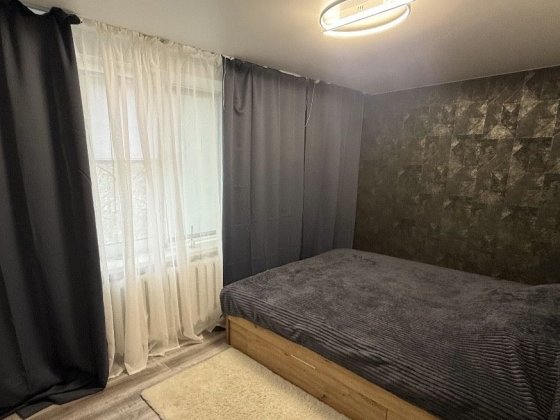 Балакіна р-н Стадіону вільна до заселення Полтава