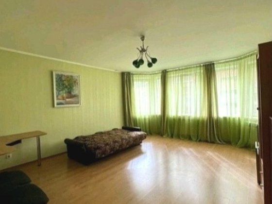 Здається 1-кімнатна квартира на Г. Крут Суми