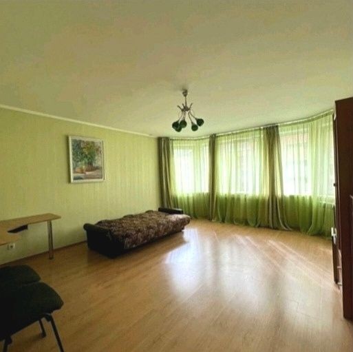 Здається 1-кімнатна квартира на Г. Крут - фото 1