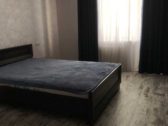 Левада, новий будинок, квартира вільна!  2к Полтава