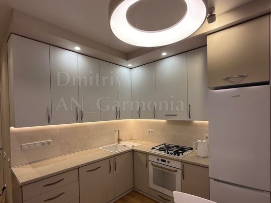 Жк Європейський  1к Перша здача 19 000+к Полтава