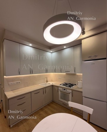 Жк Європейський  1к Перша здача 19 000+к - фото 1