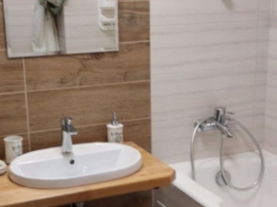 Оренда однокімнатної квартири Тернопіль