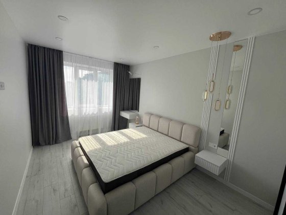 Оренда 1о к квартира вул. Студентська, ЖК "Щасливе" Ровно