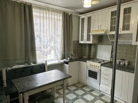 Оренда 2 кімнатної квартири Відінська Рівне