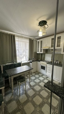 Оренда 2 кімнатної квартири Відінська - фото 1