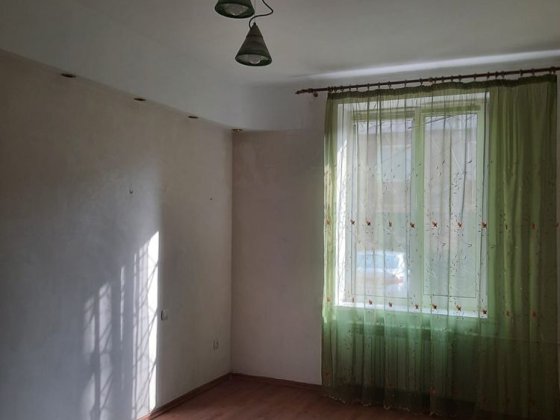 Здам 2-кімнатну квартиру на тривалий термін Кривой Рог