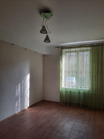 Здам 2-кімнатну квартиру на тривалий термін - фото 1