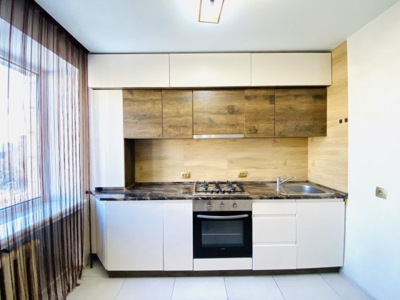 Оренда 1 кім квартири Тернопіль