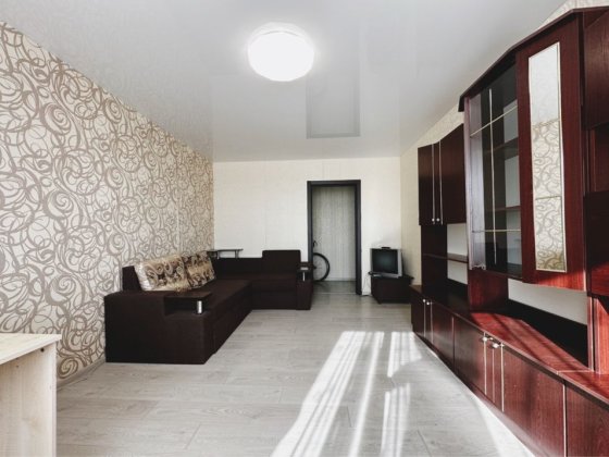 Оренда 1-кім. Склозавод. Новий будинок. Полтава