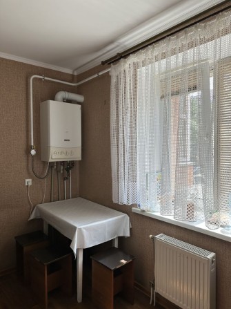 Оренда 1-но кімнатної квартири, вул. І.Сірка - фото 1