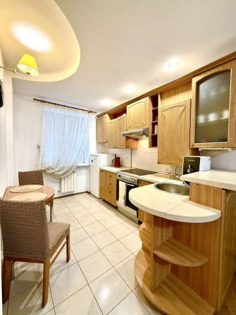 ‼️Оренда квартири 2 кім.‼️ЦЕНТР‼️Фінська сауна‼️Окремий вхід, тераса‼️ - фото 1