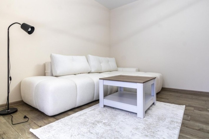 Оренда  світлої 2к перша здача жк Липки - фото 1