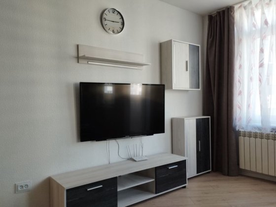 Оренда однокімнатна Дружба Тернопіль