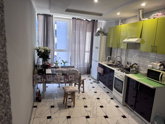 Здам квартиру 1 кім пасічна комфорт парк хіміків 28 Ивано-Франковск