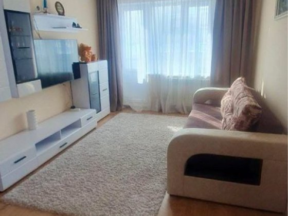 Оренда 2 кімнатної квартири по вул. Вербицького Тернополь