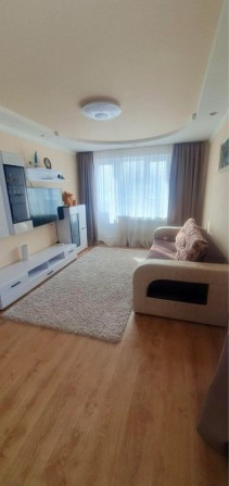 Оренда 2 кімнатної квартири по вул. Вербицького - фото 1