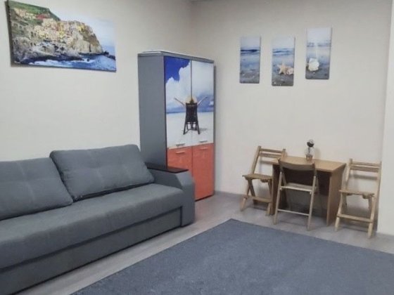 5 школа з місцем для авто вільно до заселення Полтава