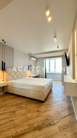 Сдаю в аренду 2к квартиру ЖК Заречный - фото 1