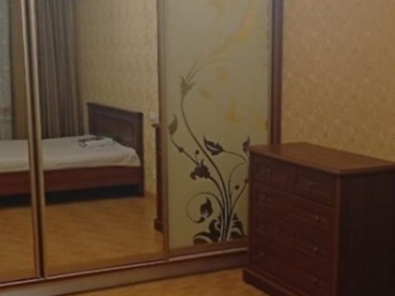 Оренда однокімнатної квартири Тернопіль