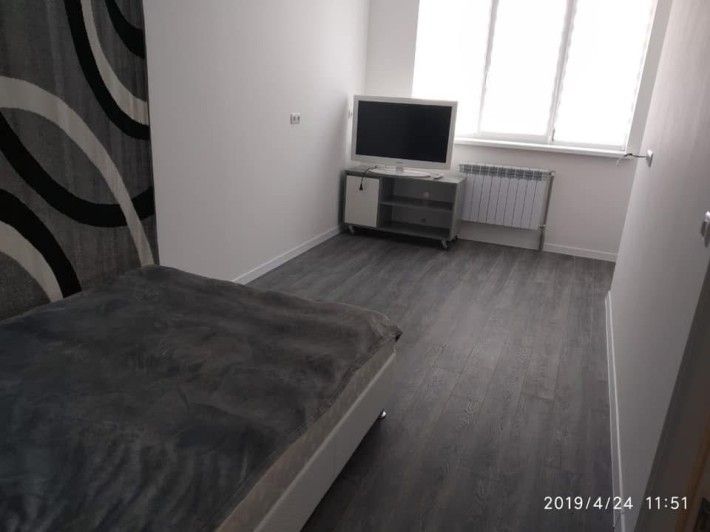 М-н Садовий перспективна 2 все нове - фото 1