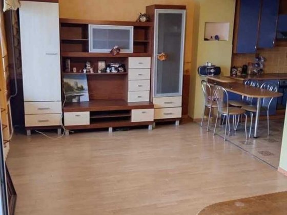 Оренда 3 кім квартири на Чумацькій біля озера Тернопіль