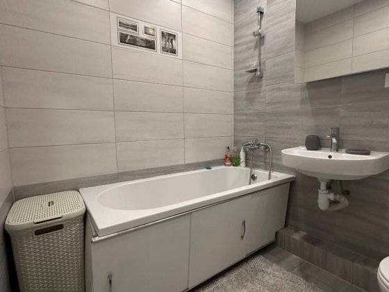 Оренда Київська 8 Тернопіль