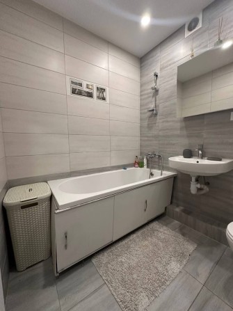 Оренда Київська 8 - фото 1