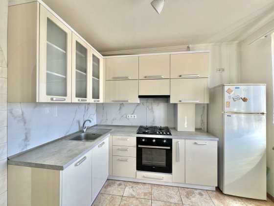 Квартира 2/х кім на вул.В.Великого Тернополь