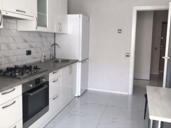 Оренда 1 кім просп. Злуки Тернополь