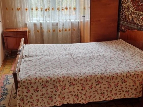 Оренда кімнати для дівчини Пасічна! Івано-Франківськ