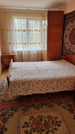 Оренда кімнати для дівчини Пасічна! - фото 1