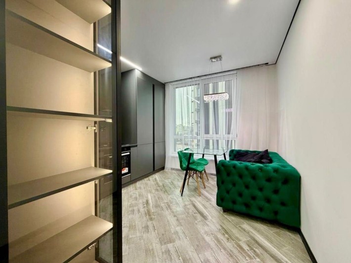 Довгострокова Оренда квартири Франківськ - фото 1