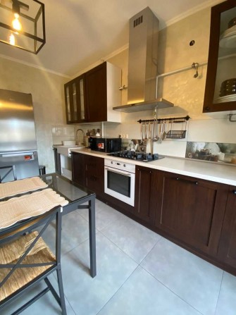 Оренда 2 кім квартири в центрі м.Івано-Франківськ - фото 1