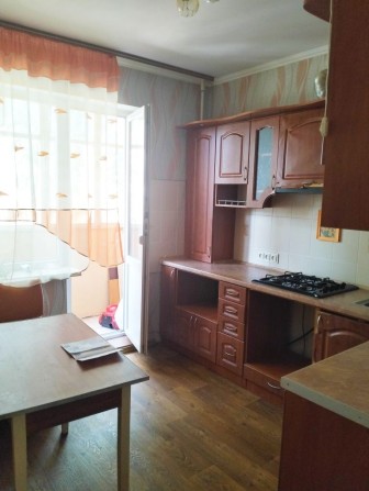 1кімн без меблів і техніки - фото 1